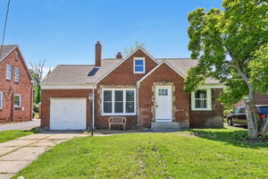 Taylor Rd-S3005-001.jpg