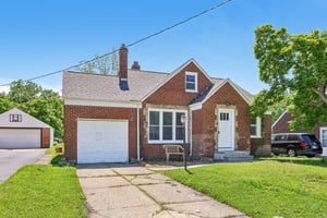 Taylor Rd-S3005-002.jpg