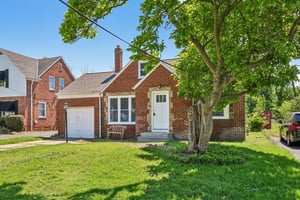 Taylor Rd-S3005-003.jpg