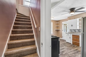 Taylor Rd-S3005-004.jpg