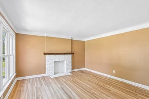 Taylor Rd-S3005-005.jpg