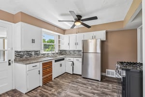 Taylor Rd-S3005-010.jpg