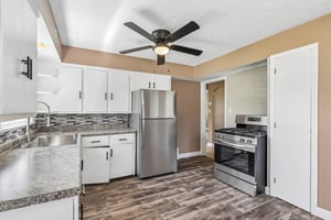 Taylor Rd-S3005-011.jpg