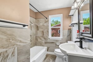Taylor Rd-S3005-013.jpg