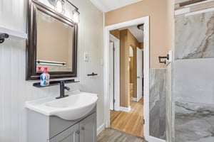 Taylor Rd-S3005-014.jpg