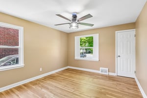 Taylor Rd-S3005-015.jpg