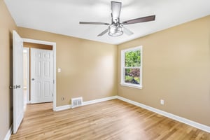 Taylor Rd-S3005-016.jpg