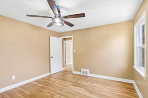 Taylor Rd-S3005-017.jpg