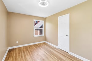 Taylor Rd-S3005-020.jpg
