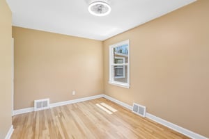 Taylor Rd-S3005-022.jpg