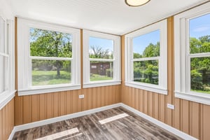 Taylor Rd-S3005-023.jpg