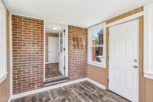 Taylor Rd-S3005-024.jpg