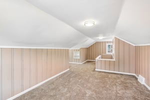 Taylor Rd-S3005-027.jpg