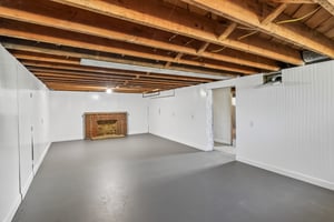 Taylor Rd-S3005-030.jpg