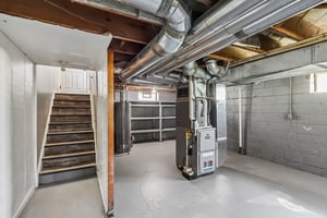 Taylor Rd-S3005-035.jpg