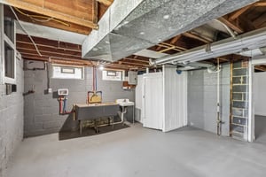 Taylor Rd-S3005-036.jpg