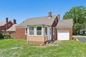 Taylor Rd-S3005-037.jpg