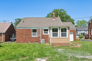 Taylor Rd-S3005-038.jpg