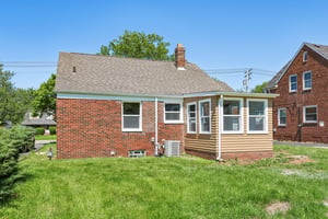 Taylor Rd-S3005-039.jpg