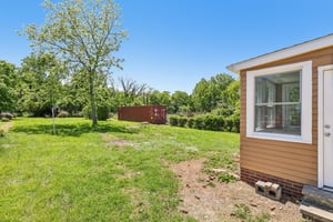 Taylor Rd-S3005-040.jpg