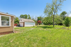 Taylor Rd-S3005-041.jpg