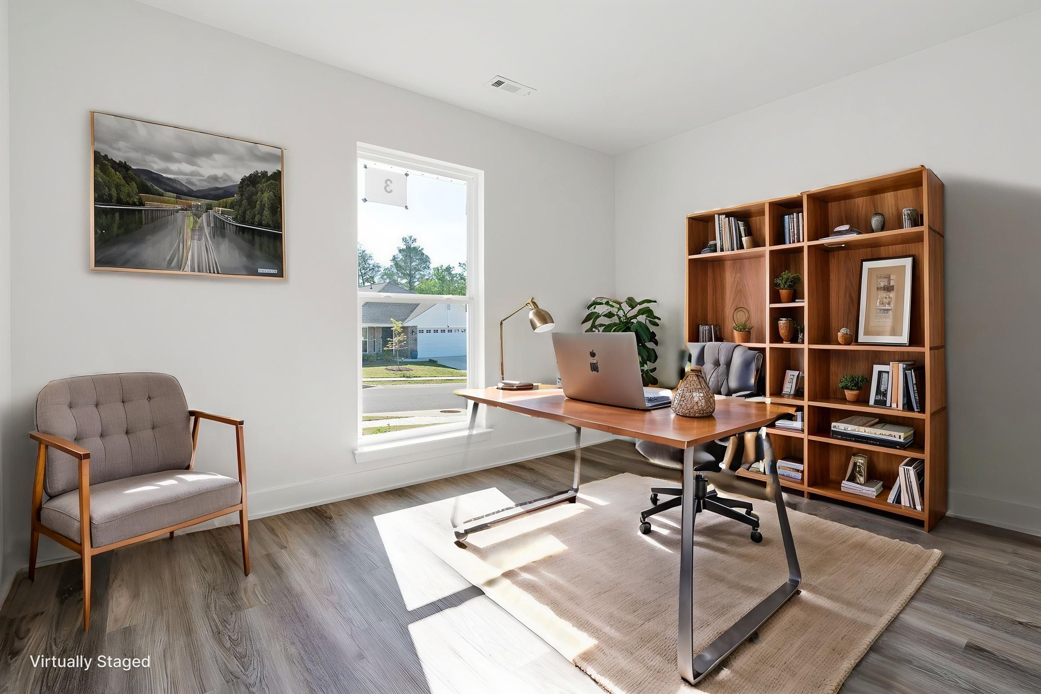 29 virtually staged.jpeg