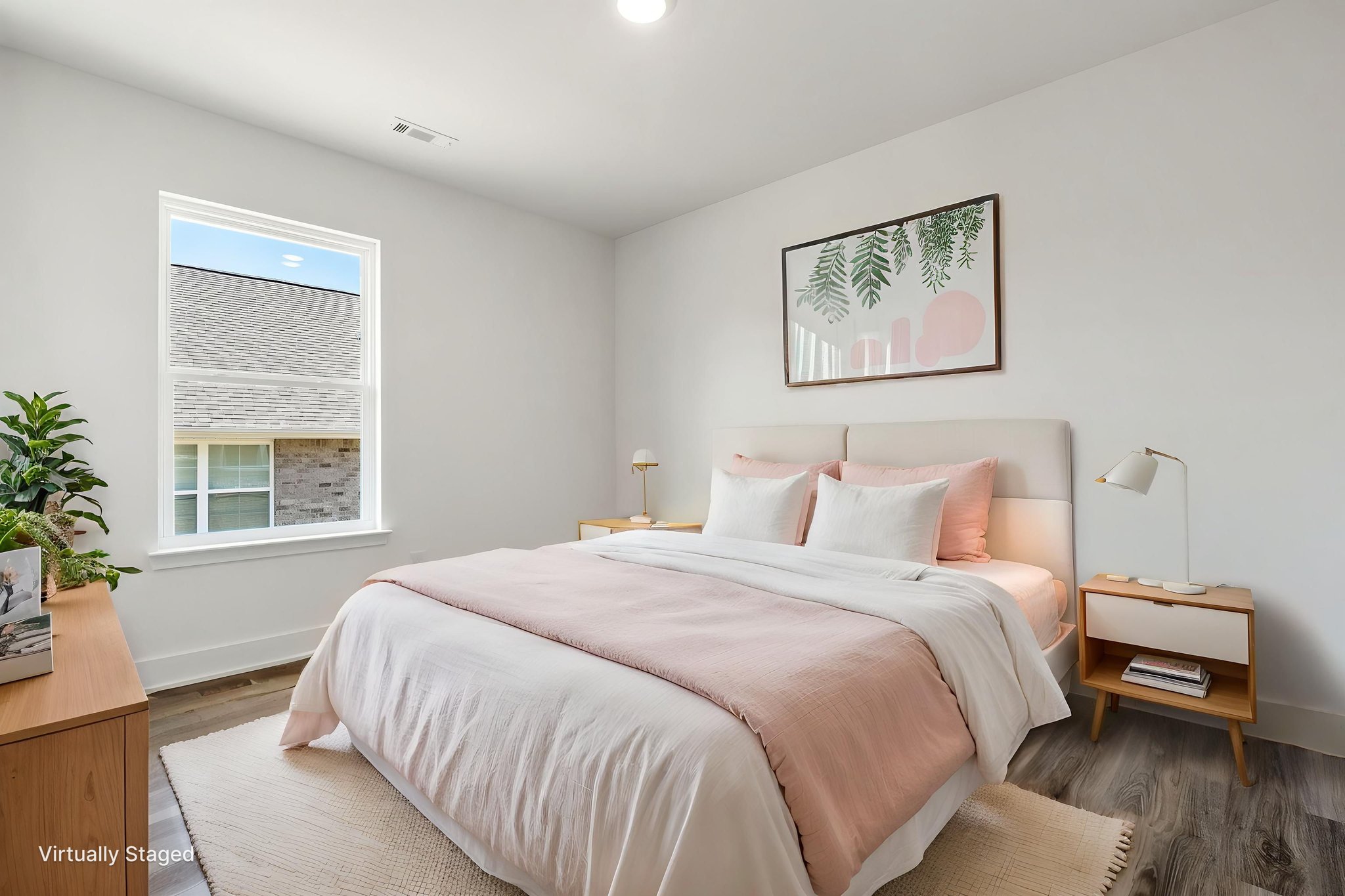 26 virtually staged.jpeg