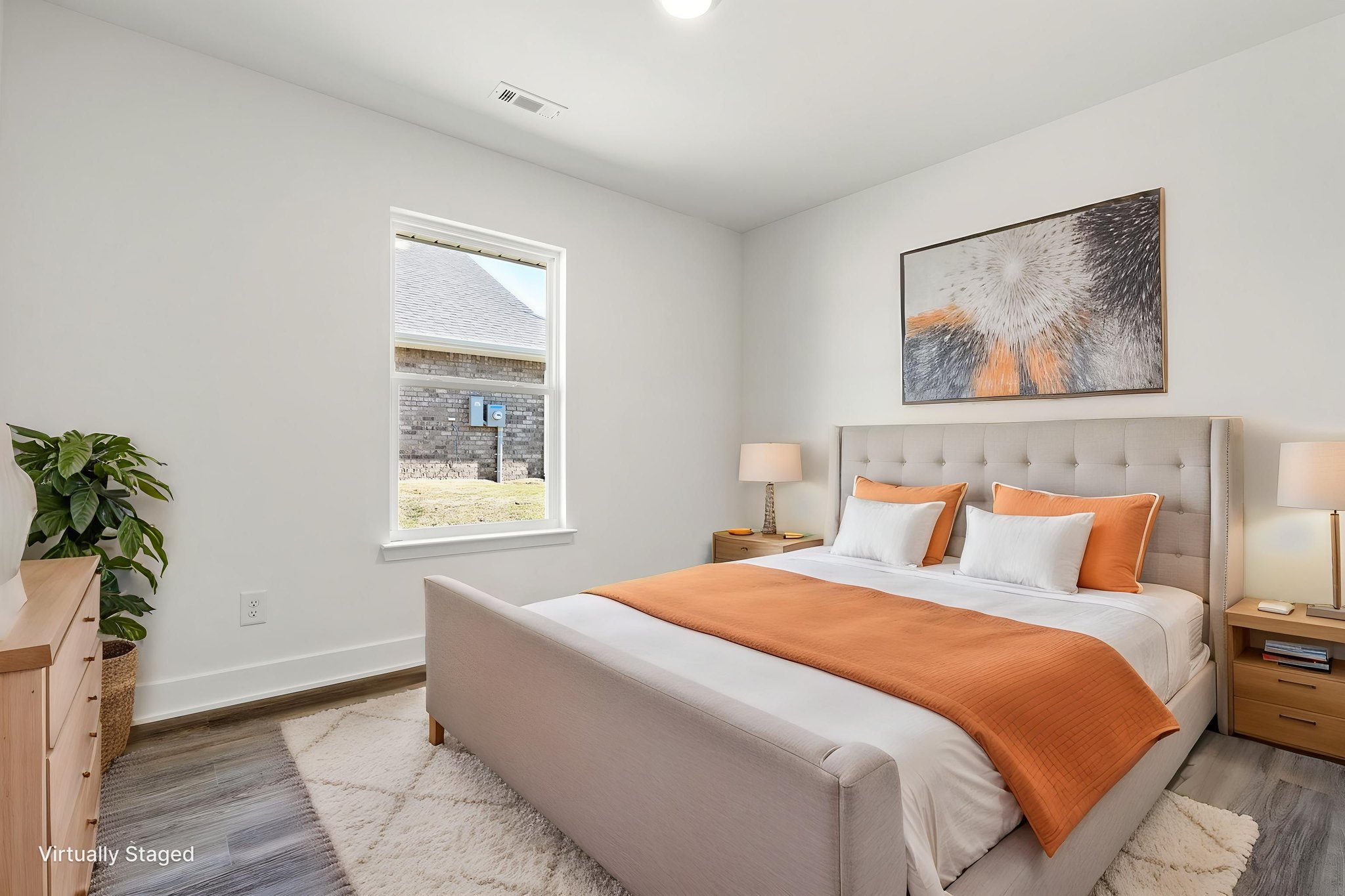 24 virtually staged.jpeg