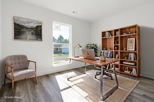 29 virtually staged.jpeg