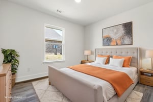 24 virtually staged.jpeg