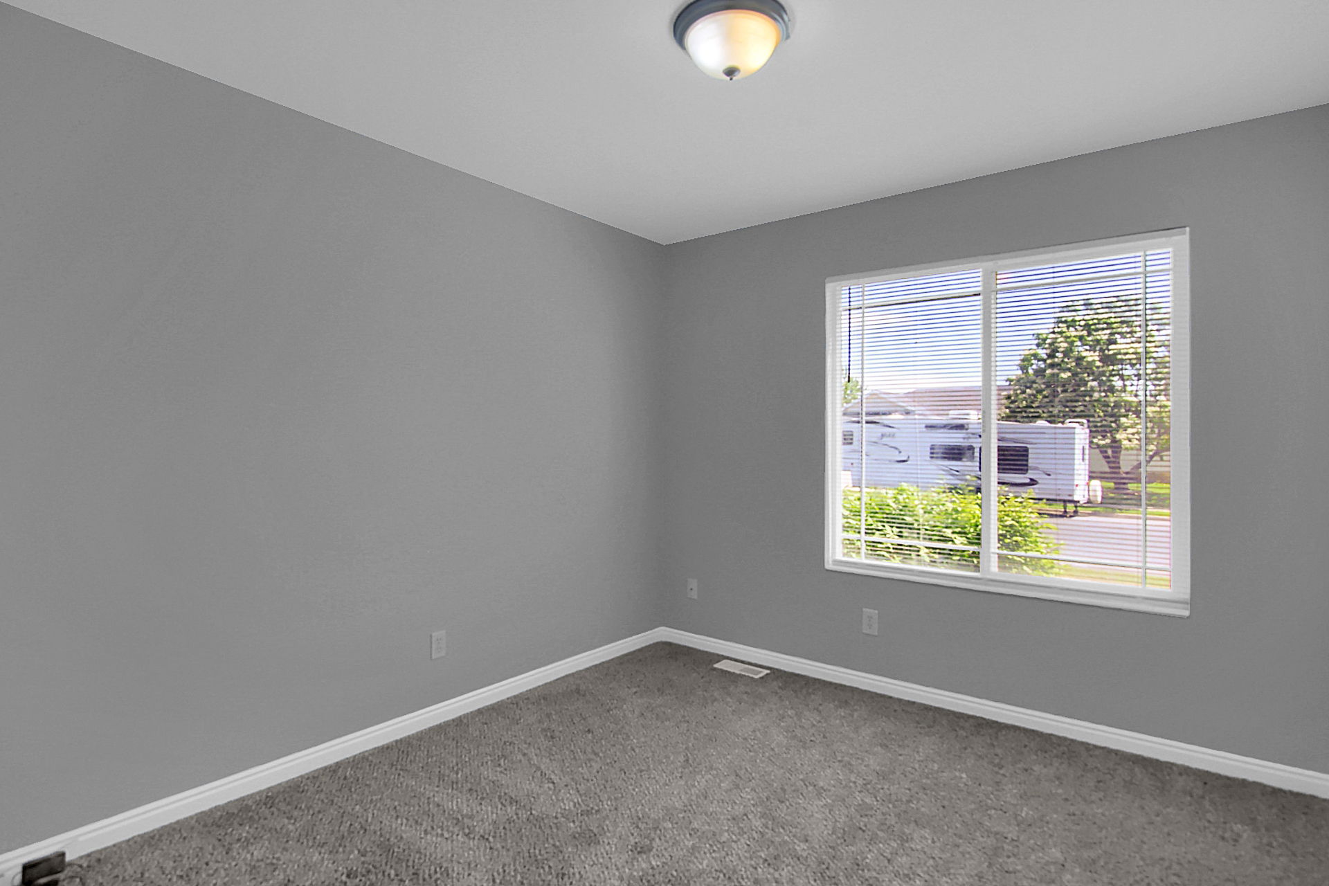  2052 W 470 N, West Point, UT 84015, US Photo 12