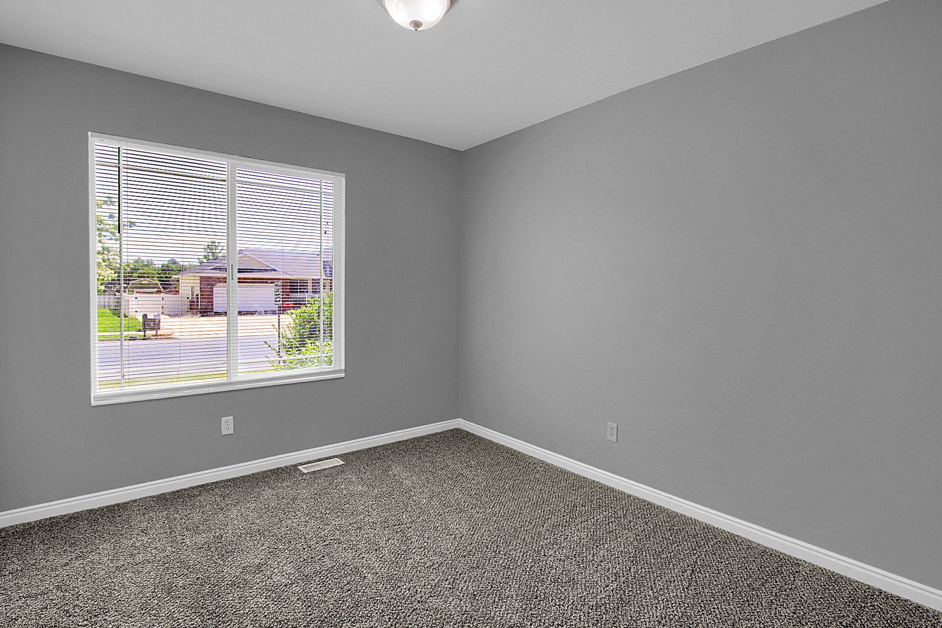  2052 W 470 N, West Point, UT 84015, US Photo 14