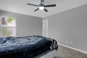  2052 W 470 N, West Point, UT 84015, US Photo 15