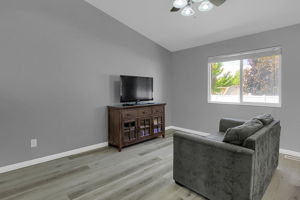  2052 W 470 N, West Point, UT 84015, US Photo 3