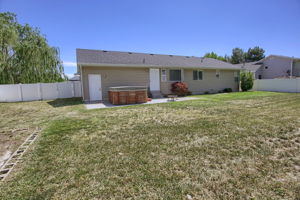  2052 W 470 N, West Point, UT 84015, US Photo 19