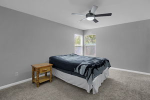  2052 W 470 N, West Point, UT 84015, US Photo 14