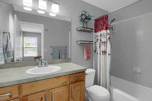  2052 W 470 N, West Point, UT 84015, US Photo 16