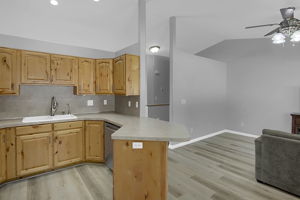  2052 W 470 N, West Point, UT 84015, US Photo 8