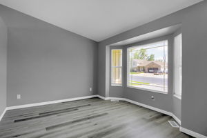  2052 W 470 N, West Point, UT 84015, US Photo 1