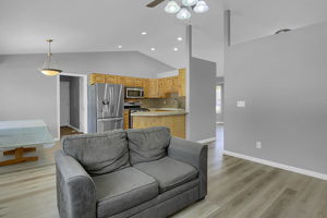  2052 W 470 N, West Point, UT 84015, US Photo 4