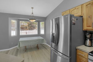  2052 W 470 N, West Point, UT 84015, US Photo 9