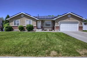  2052 W 470 N, West Point, UT 84015, US Photo 0