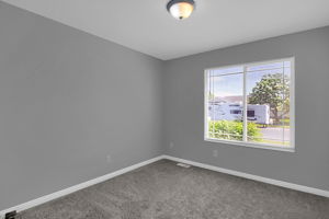  2052 W 470 N, West Point, UT 84015, US Photo 11