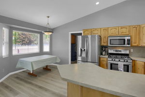 2052 W 470 N, West Point, UT 84015, US Photo 6