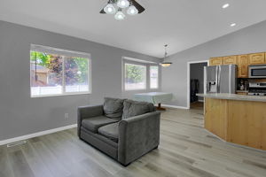  2052 W 470 N, West Point, UT 84015, US Photo 5