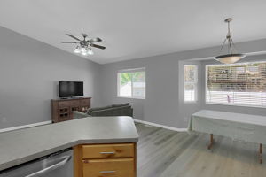  2052 W 470 N, West Point, UT 84015, US Photo 10