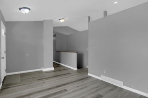  2052 W 470 N, West Point, UT 84015, US Photo 2