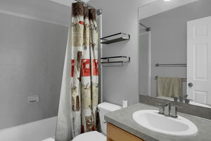  2052 W 470 N, West Point, UT 84015, US Photo 12
