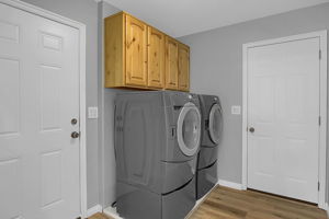  2052 W 470 N, West Point, UT 84015, US Photo 17