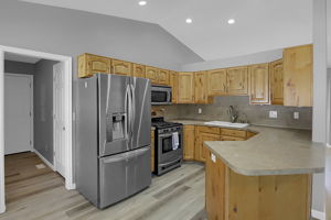  2052 W 470 N, West Point, UT 84015, US Photo 7
